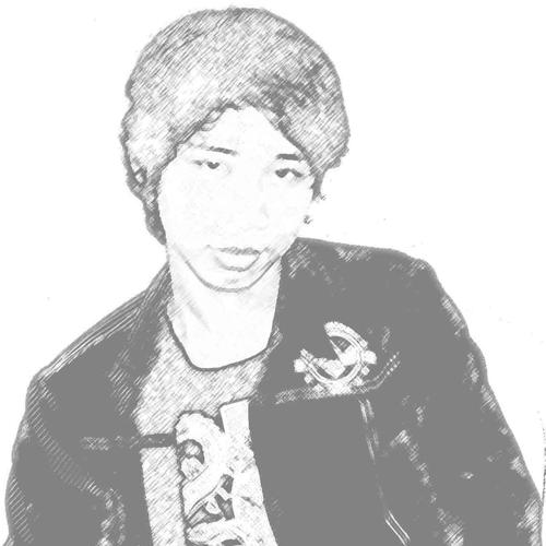 nyonk_firstnet's profile picture. gw adalah gw