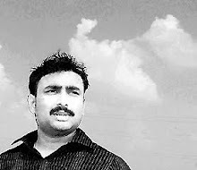 Patriot, Nationalist, Film Director,