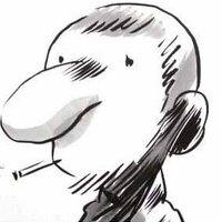 JUAN VILLALTA (@prosopopoplus) 's Twitter Profile