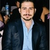 Hulki Özel (@hulki) Twitter profile photo