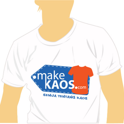 Desain Kaos Distro makekaos Twitter Desain Kaos Distro makekaos Twitter