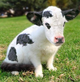 MarcGavage's profile picture. Frygoryste