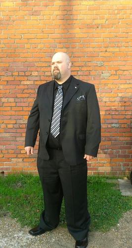Acting/ Movie Extra