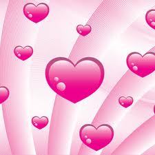 Go follow --- @QweenLovez4R promote slalu