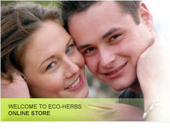 NATURAL VIAGRA PLUS - THE KING OF SEX
Guaranteed hard erection in 45 minutes.Keeps you active up to 48 hours. 
http://t.co/TN7QPyd6XQ