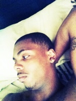 The_ForSaken1's profile picture. F*** a Bio meet me in person and b4 u judge me ASK me do I giv 2fuccs