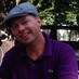 Jakob Demant (@jakobdemant) Twitter profile photo Jakob Demant (@jakobdemant) Twitter profile photo