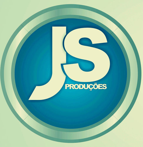 Produtor Geral e Divulgador da Banda Forró da Beka  e Banda Forró Pegada Certa !
Face :junior.jsdivulgacoes .Formando em Forrólogia !