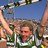 DenKel7's profile image