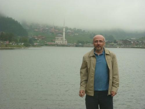 ErolTurgut4's profile picture. erolturgut