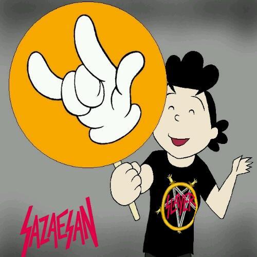 0627mth's profile picture. GLAY/hide/METAL全般/Post-hardcore/服