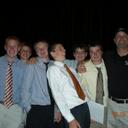 hunter ouellette - @HunterIZkewl69 - Twitter