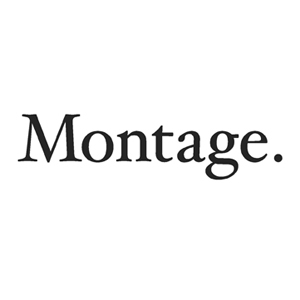 montage_info Profile Picture