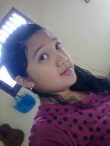 tasya_consul's profile picture. 나는 당신을 사랑하고 당신을 영원히 사랑
나는 죽음이 갈라 놓을 때까지 어떻게 내 모든 인생..