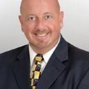 John McHatton - @McHattonSells - Twitter