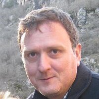 Kostas Flokos (@kflokos) 's Twitter Profile Photo