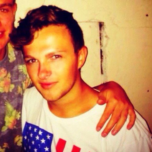 PCI_SchoolRep's profile picture. Updates for any changes or important info for the Performance & Cultural Industries School at The University of Leeds.
pc11om@leeds.ac.uk for direct questions.