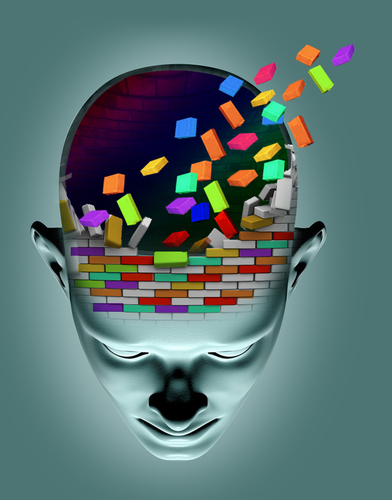 StrategicEdGrp's profile picture. A full service educational consulting firm dedicated to School Improvement by providing ancilliary services to districts, charters and private schools.