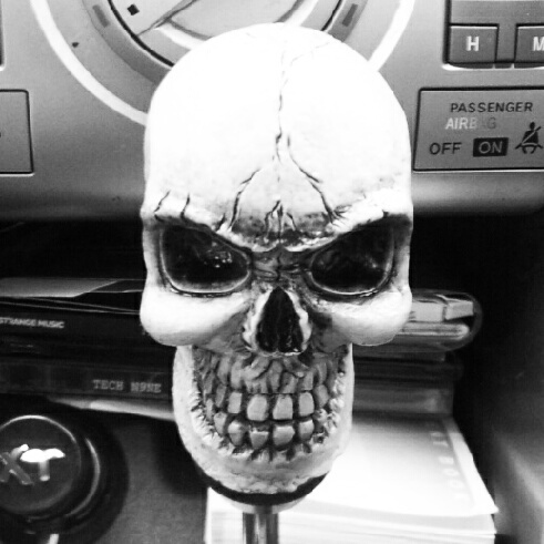 noelco77's profile picture. 