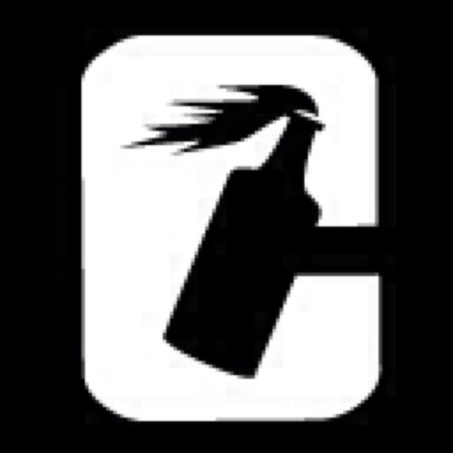 CIVILIAN CLOTHING *OFFICIAL* page
Don't make moves. Make Movements™ http://t.co/tOiXEzG3mK
Shop: 6460 Windy Road Suite A. 89119