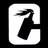 CIVILIANcrew's profile image