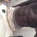 shaquille jones - @zabigity - Twitter