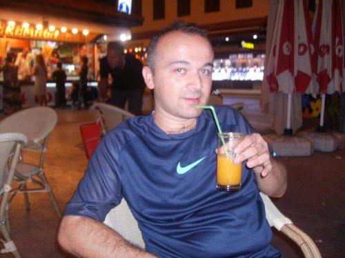 kısa ve öz __ sakaryalı atmaca