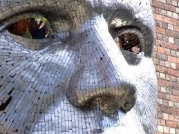 antiqueslincoln's profile picture. Andy Tomlinson Antiques Lincoln GB,
 Early Oak - Country Furniture- 20th c Design 
furniture addict extraordinaire ...