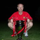 Bill Webb - @BillFWebb - Twitter