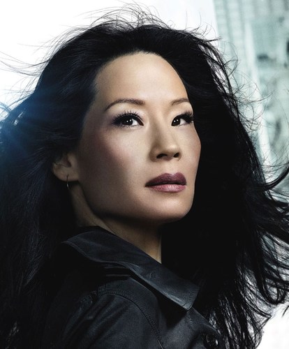 @SherlockUS' Sitter, Sidekick, and Sober companion. *sigh* #Elementary #Sherlock RP Account
