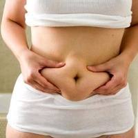 Effective fitness tips, diets program and motivations to Burn Belly Fat.