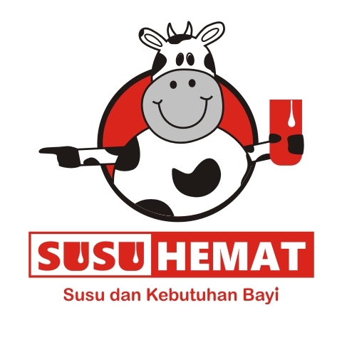 Waralaba minimarket susu dan keperluan bayi