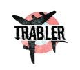 Trabler_Band