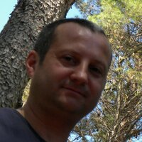 Jože (@veligovsek) 's Twitter Profile