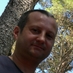 Jože (@veligovsek) Twitter profile photo Jože (@veligovsek) Twitter profile photo