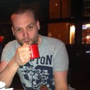 robert singleton - @robjon112 - Twitter