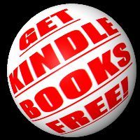 Get free Ebooks for your Kindle Fire HD or Kindle Paperwhite