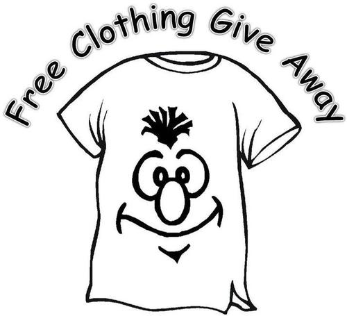 clothing and fashion  news from usa!