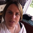 Beth Mackey - @mackeybe - Twitter