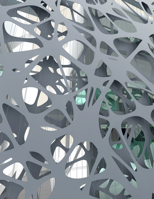 proces2aa's profile picture. 