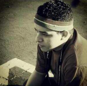 Design4life89's profile picture. I life lived for others is a life worthwhile!