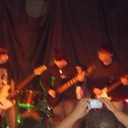 Kassie Patterson - @kassiepatterso - Twitter