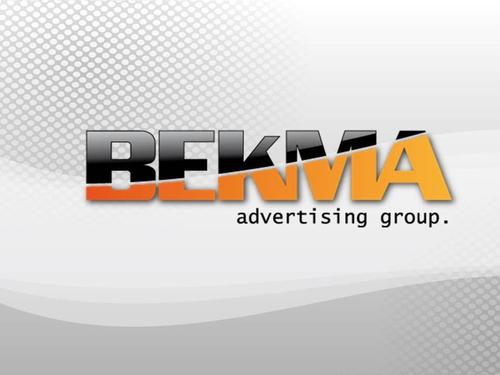 Consultora Agencia de publicidad atl y btl, relaciones publicas, talento, digital y medios. Servicio integral 360 grados diversos servicios un solo proveedor.