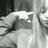 Ainoopy de Goma (@ladynoha) Twitter profile photo