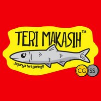 teri_makasih(@teri_makasih) 's Twitter Profile Photo