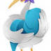 TheMerryStork Doula (@themerrystork) Twitter profile photo