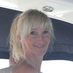 NANCY VERBAENEN (@nancyverbaenen1) Twitter profile photo