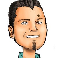 Roberto Minelli (@robertominelli) 's Twitter Profile Photo Roberto Minelli (@robertominelli) 's Twitter Profile Photo