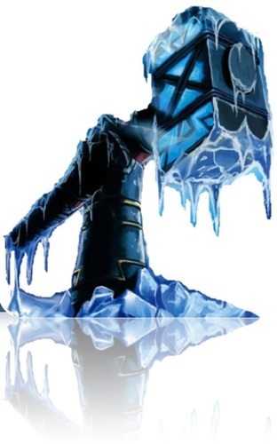 Blizzard is a unique competitive consulting arena that tests the work readiness & Business issue resolving capabilities of management graduates.