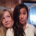 katy brennan - @vollybllrocks - Twitter